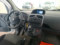 preview Renault Kangoo #4