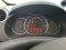 preview Renault Kangoo #5