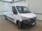 preview Renault Master #3