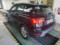 preview Seat Arona #3