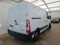 preview Renault Master #2