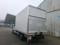 preview Renault Master #1