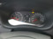 preview Renault Master #5