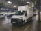 preview Renault Master #0