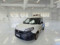 preview Fiat Doblo #0