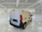 preview Fiat Doblo #1