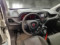 preview Fiat Doblo #2