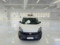 preview Fiat Doblo #5