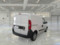 preview Fiat Doblo #1