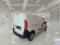 preview Fiat Doblo #1