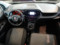 preview Fiat Doblo #2
