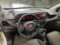 preview Fiat Doblo #2