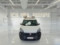 preview Fiat Doblo #5