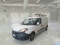 preview Fiat Doblo #0
