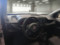 preview Fiat Doblo #2