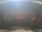 preview Fiat Doblo #3