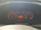 preview Fiat Doblo #3