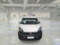 preview Fiat Doblo #5