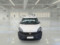 preview Fiat Doblo #5