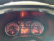preview Fiat Doblo #3