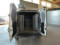 preview Fiat Doblo #4