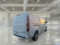 preview Ford Transit Custom #1