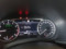 preview Nissan Juke #3