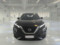 preview Nissan Juke #5