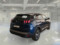 preview Peugeot 3008 #1