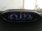 preview Peugeot 3008 #3