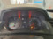 preview Renault Kangoo #3
