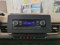 preview Renault Kangoo #4