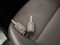 preview Renault Kangoo #5