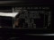 preview Volvo XC60 #1