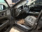 preview Volvo XC60 #3