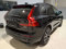 preview Volvo XC60 #5