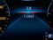 preview Mercedes CLA 220 #4