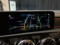 preview Mercedes CLA 220 #5