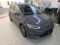 preview Volkswagen Touran #1