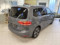 preview Volkswagen Touran #2