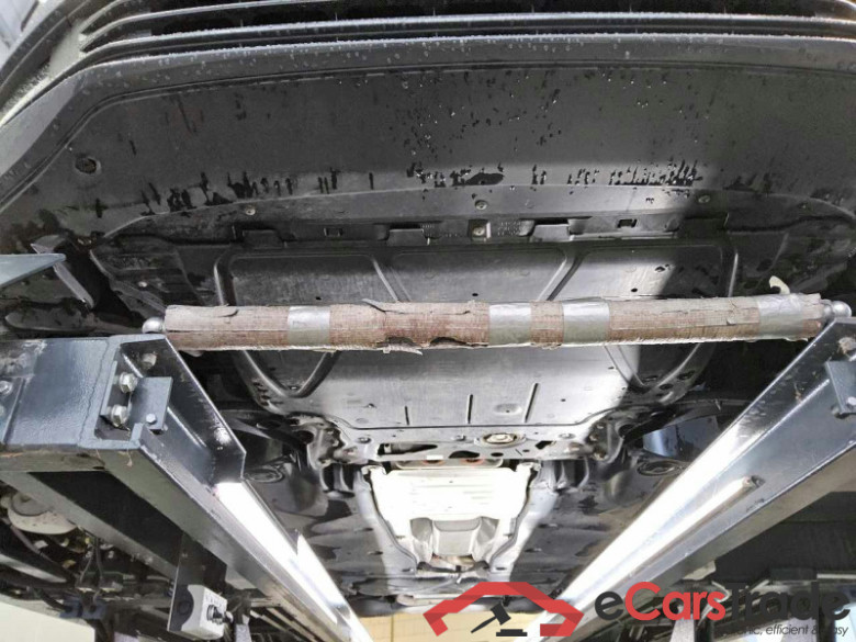 Volkswagen Touran (5T1)(04.2015->2026) DE - Van5 1.5 TSI Start-Stopp EU6d, Highline OPF, 2020 - 2024 #5