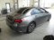 preview Mercedes A 200 #2