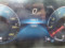 preview Mercedes A 200 #5