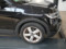preview Volkswagen T-Cross #4