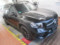 preview Mercedes GLB 200 #1