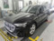 preview Audi E-TRON #0