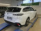 preview Peugeot 308 #2
