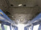 preview Peugeot 308 #4