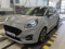preview Ford Puma #0