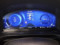 preview Ford Puma #5
